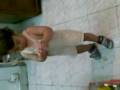 videos de mi bebe baila
