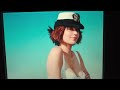 www.youtube.com