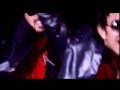 Arash & Ashkan - Doostet Nadaram