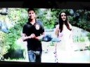 Tu Hi To Meri Dost Hai - Jaan-e-mann