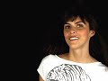 CASTING MODELO MARGOT DE CONTEMPO MODELS CASTING MODELO MARGOT DE CONTEMPO MODELS