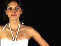 CASTING MODELO MARGOT DE CONTEMPO MODELS
