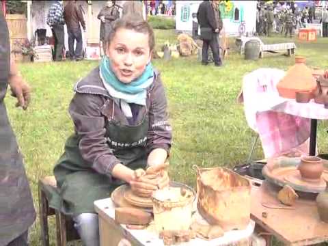 День края СТВ 2011 День края СТВ 2011