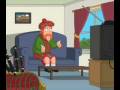 videos de irish tale
