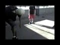 joga bonito maria leoni