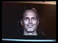 PLATAFORMA DE APOYO A ZAPATERO-PAZ