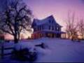Memory-A-Winter-Holi