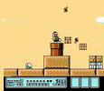 Super Mario Bros. 3