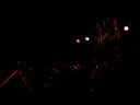 Song: MorphingBand: Elsiane (comprising of Elsieanne Caplette & Stephane Sotto)Date: 13th September 2008Location: SeattleThanks to the person who recorded this - it wasn't me! I got it from http://jedypod.comComplete setlist:01 Morphing02 Vaporous03 Mend (To Fix, To Repair)04 Across the Stream05 Paranoia06 HybridSorry about the blip part way through. I think it's in the original video, so there's nothing I can do.