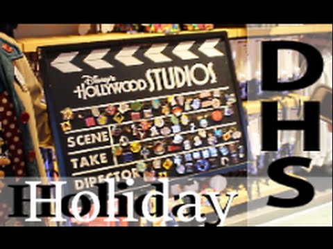 how to pin trading disney