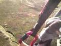 Paragliding Hatcher pass alaska: The lost episodes.