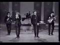 Dean Martin presents The Rolling Stones