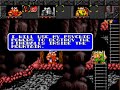 Let's Play the Lost Vikings 010 B - Blooper Reel One