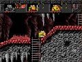 Let's Play the Lost Vikings 010 B - Blooper Reel One