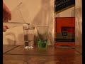 Water en