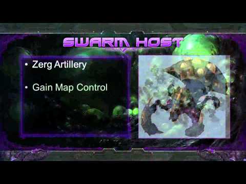starcraft 2 zerg starcraft 2 zerg