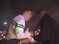 Mc Drl And Dj Daz Effect @ Powerhouse