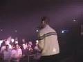 Mc Drl And Dj Daz Effect @ Powerhouse
