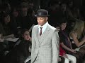 Monarchy Collection - Fashion Week NYC