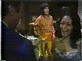 Deep-Purple-Playboy-