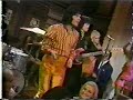Deep-Purple-Playboy-