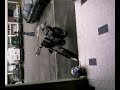 mdr