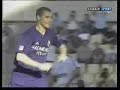 That Was Madridismo