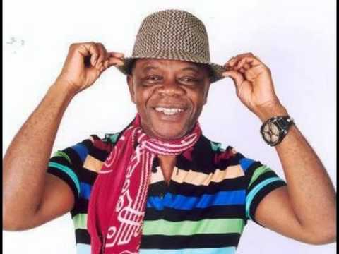 Bozi Boziana & zaiko langa langa- ba desordre Bozi Boziana & zaiko langa langa- ba desordre