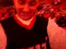 Supporting the Heat in Miami