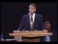 Does God Exist? William Lane Craig vs Austin Dacey 6/14