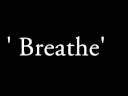 Two of Cups Breathe Two of Cups Breathe
