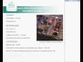 Palestra de Fernanda Passamani - parte 2 - 1º Mini Fórum sobre ETEs APLYSIA