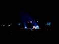 Aerosmith Brasil 2007 - Janie s Got a Gun