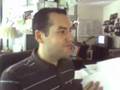 TALKY-BLOG-for-start