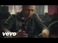Bradley Gaskin - Mr. Bartender