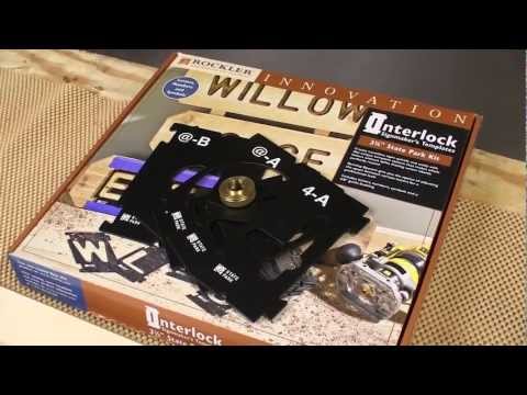 exelent router sign making templates crest example resume ideas