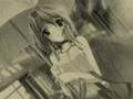 RUSH&DASH! 夏少女　MADムービー