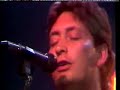 Chris Rea \"Stainsby Girls/Josephine\" Chris Rea \"Stainsby Girls/Josephine\"