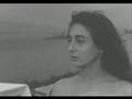 Volta - Kavafis