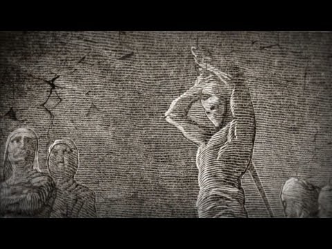 Immagine anteprima YouTube