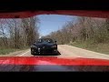 Viper, Ferrari, NSX, Corvette Cruise