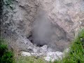 a�ores-furnas