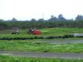 pit motard alcala 1 by MAXI (motomalaga)