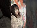藤川めい「自分の中では最高傑作！」最新作でイチャラブOL役＆オイル初挑戦