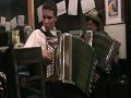 After Hours at the Euro Bistro on Saturday, 3/13 - 02