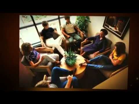 Alcoholism Treatment – Comprehensive Alcohol Treatment
