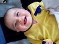 Smile from Chrast