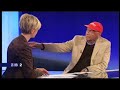 Niki Lauda analysiert Austrian Airlines