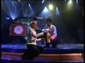 Time Machine Illusion - Magic... :: Oscar Renzo and Mara - The Time Machine ... One of the most beautiful... View Video
