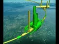 LHC die supraleitenden Magnete 1/3 LHC die supraleitenden Magnete 1/3